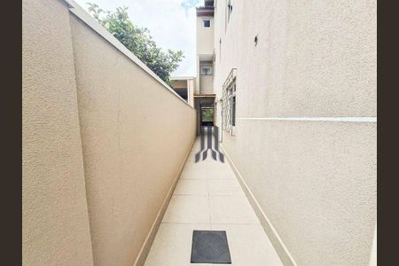 20_photo/94dce66123.497e0111c9313417-ATLAS-9725722e-fe80-47b6-b9d7-67cb5acb2ade.jpg de casa à venda com 4 quartos, 360m² em Boa Vista, Curitiba