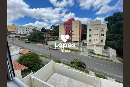 8_photo/94dce66129.8406d85b1cc03178-ATLAS-0d458dc9-6fb7-4df0-bc33-8c2d3bffa2a3.jpg de apartamento à venda com 2 quartos, 61m² em Boa Vista, Curitiba