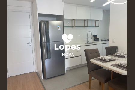 2_photo/94dce66129.8406d85b1cc03178-ATLAS-20a35bf2-7e20-4e4e-94ad-2ddf8975a0bc.jpg de apartamento à venda com 2 quartos, 61m² em Boa Vista, Curitiba