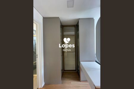 4_photo/94dce66129.8406d85b1cc03178-ATLAS-e8f5a307-a0ca-428c-9c1a-ff08d0dab5e2.jpg de apartamento à venda com 2 quartos, 61m² em Boa Vista, Curitiba