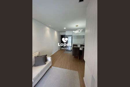 5_photo/94dce66129.8406d85b1cc03178-ATLAS-e8f5a623-3dee-487d-9c1c-ec8b71333db4.jpg de apartamento à venda com 2 quartos, 61m² em Boa Vista, Curitiba