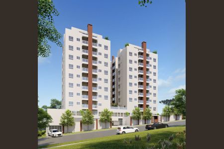 26_photo/94dce66129.b7a28b76476596d7-ATLAS-14d02a97-ae2b-40ab-b586-e0a0ca55890c.jpg de apartamento à venda com 2 quartos, 62m² em Boa Vista, Curitiba