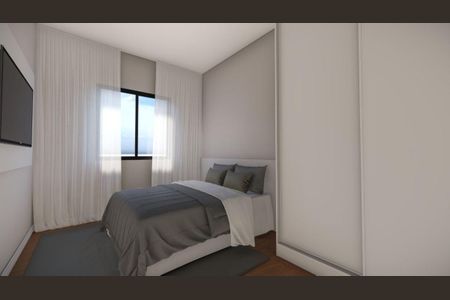 14_photo/94dce66129.b7a28b76476596d7-ATLAS-1e8e6aa4-51e0-4eec-8621-40ebc16bfcc9.jpg de apartamento à venda com 2 quartos, 62m² em Boa Vista, Curitiba