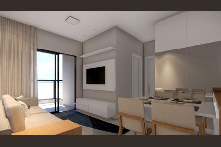 7_photo/94dce66129.b7a28b76476596d7-ATLAS-e21ce927-eb05-4aa4-9051-aaffe7331ec8.jpg de apartamento à venda com 2 quartos, 62m² em Boa Vista, Curitiba