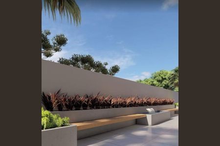 4_photo/94dce66129.ceff8192393c33de-ATLAS-0631ff57-e2c3-45fe-91c2-faba57cdfeb7.jpg de apartamento à venda com 3 quartos, 95m² em Boa Vista, Curitiba