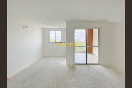4_photo/94dce66129.ceff8192393c33de-ATLAS-0e2aa917-8114-49e6-b53d-2d5c6e96b13e.jpg de apartamento à venda com 3 quartos, 123m² em Boa Vista, Curitiba