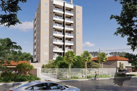 2_photo/94dce66129.ceff8192393c33de-ATLAS-12436dae-e6a2-4222-a065-ff7327b9f6ea.jpg de apartamento à venda com 2 quartos, 63m² em Boa Vista, Curitiba