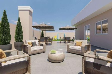 5_photo/94dce66129.ceff8192393c33de-ATLAS-1a48ad77-a661-476c-b251-e0ccca1e1d2f.jpg de apartamento à venda com 2 quartos, 63m² em Boa Vista, Curitiba