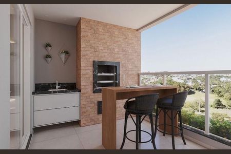 9_photo/94dce66129.ceff8192393c33de-ATLAS-24364dbf-aa6c-4a74-b37a-edd1f0eddf1a.jpg de apartamento à venda com 3 quartos, 95m² em Boa Vista, Curitiba