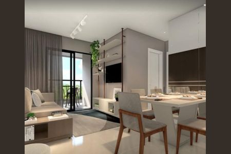 10_photo/94dce66129.ceff8192393c33de-ATLAS-3bbca417-2a38-4001-a4ac-3e2021db8190.jpg de apartamento à venda com 3 quartos, 95m² em Boa Vista, Curitiba