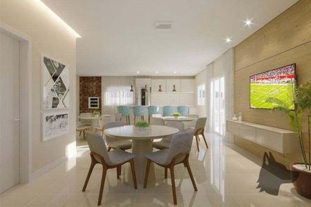 7_photo/94dce66129.ceff8192393c33de-ATLAS-4f2c8617-e5c8-4f1d-9ed5-cfda2574fb5f.jpg de apartamento à venda com 2 quartos, 63m² em Boa Vista, Curitiba