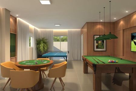 9_photo/94dce66129.ceff8192393c33de-ATLAS-5fe03e8c-328d-4362-b0da-a2b4e56b5cf2.jpg de apartamento à venda com 2 quartos, 63m² em Boa Vista, Curitiba