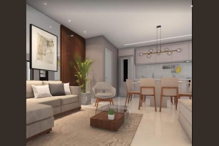 15_photo/94dce66129.ceff8192393c33de-ATLAS-a08122d3-99b0-495a-b121-bb40dcaa5aa0.jpg de apartamento à venda com 3 quartos, 95m² em Boa Vista, Curitiba