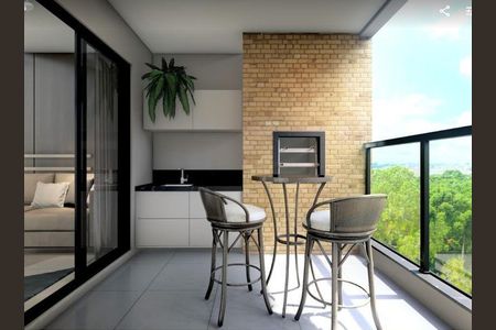 14_photo/94dce66129.ceff8192393c33de-ATLAS-e6c76381-aa97-4277-abda-96b12ff93bee.jpg de apartamento à venda com 3 quartos, 95m² em Boa Vista, Curitiba