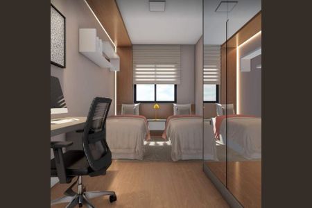 13_photo/94dce66129.ceff8192393c33de-ATLAS-eb8946c6-ee55-49bb-8e24-8e95c7a1b333.jpg de apartamento à venda com 3 quartos, 95m² em Boa Vista, Curitiba