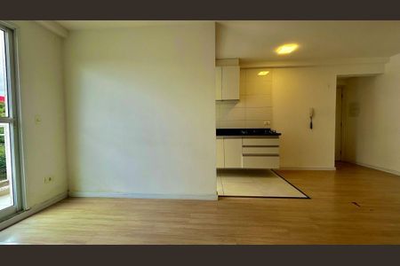 15_photo/94dce66129.f861ecc718bdcbd7-ATLAS-07c86b3e-0e80-458b-aa22-9ddf014eeb08.jpg de apartamento à venda com 2 quartos, 58m² em Boa Vista, Curitiba