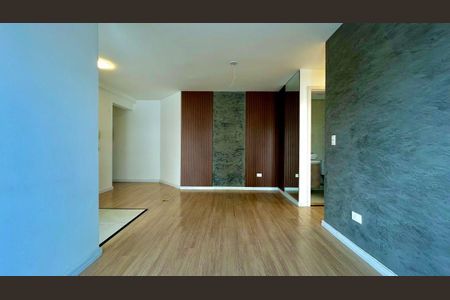 3_photo/94dce66129.f861ecc718bdcbd7-ATLAS-1380478f-e4fb-45da-b324-b037a8282aa2.jpg de apartamento à venda com 2 quartos, 58m² em Boa Vista, Curitiba