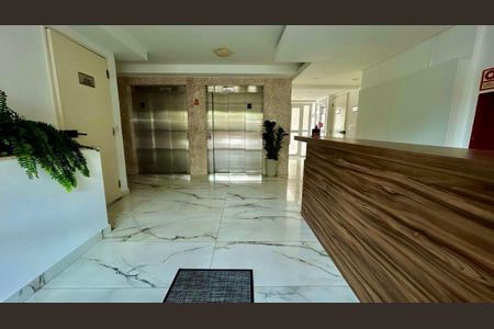 18_photo/94dce66129.f861ecc718bdcbd7-ATLAS-166b0288-8148-4956-adab-e6ba96c5b6f7.jpg de apartamento à venda com 2 quartos, 58m² em Boa Vista, Curitiba