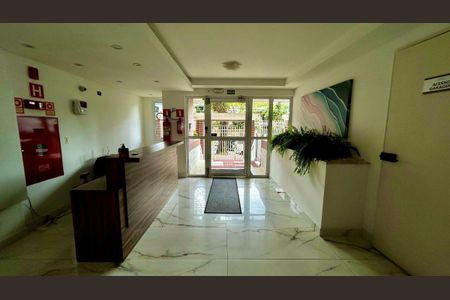 17_photo/94dce66129.f861ecc718bdcbd7-ATLAS-30d15cd8-3e24-4510-9b81-4da9bcdfe81a.jpg de apartamento à venda com 2 quartos, 58m² em Boa Vista, Curitiba