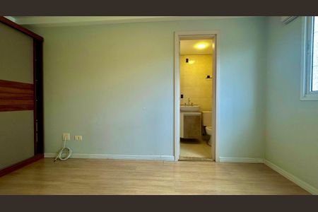 21_photo/94dce66129.f861ecc718bdcbd7-ATLAS-3195d308-20fa-4b68-b776-ccfebdfc311d.jpg de apartamento à venda com 2 quartos, 58m² em Boa Vista, Curitiba