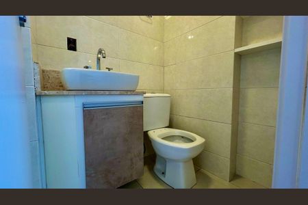 19_photo/94dce66129.f861ecc718bdcbd7-ATLAS-4aa8de2d-d949-44e3-87ec-d7753b72cd96.jpg de apartamento à venda com 2 quartos, 58m² em Boa Vista, Curitiba