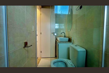 25_photo/94dce66129.f861ecc718bdcbd7-ATLAS-4dd6bdce-93e7-48cb-b2ef-8f0a42524ec1.jpg de apartamento à venda com 2 quartos, 58m² em Boa Vista, Curitiba