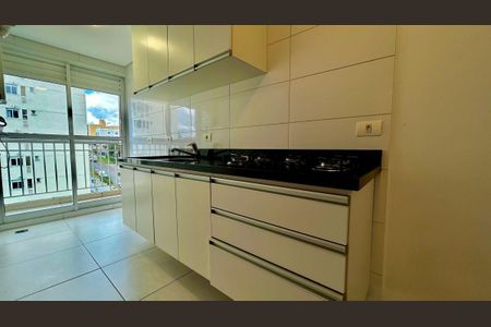 4_photo/94dce66129.f861ecc718bdcbd7-ATLAS-6aabd473-fdc8-4221-a30a-bb9d914b56d9.jpg de apartamento à venda com 2 quartos, 58m² em Boa Vista, Curitiba