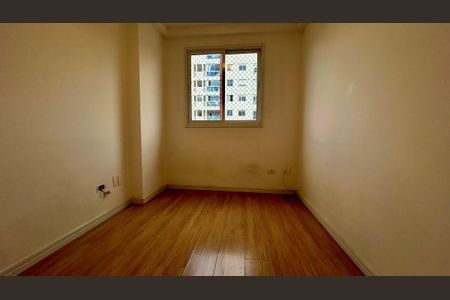 10_photo/94dce66129.f861ecc718bdcbd7-ATLAS-71271e87-bced-48c9-9254-0ee48a75bcb1.jpg de apartamento à venda com 2 quartos, 58m² em Boa Vista, Curitiba