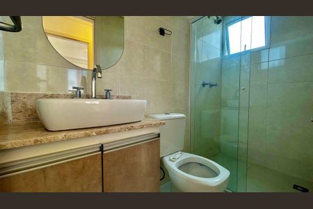 26_photo/94dce66129.f861ecc718bdcbd7-ATLAS-a3f33561-7a26-495d-bc33-c4a7af75f1ba.jpg de apartamento à venda com 2 quartos, 58m² em Boa Vista, Curitiba