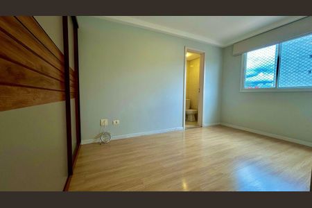 5_photo/94dce66129.f861ecc718bdcbd7-ATLAS-a9867721-90b2-4271-88aa-b0667d31278f.jpg de apartamento à venda com 2 quartos, 58m² em Boa Vista, Curitiba