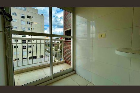 2_photo/94dce66129.f861ecc718bdcbd7-ATLAS-c521e453-a867-44ef-9953-65f05e76894d.jpg de apartamento à venda com 2 quartos, 58m² em Boa Vista, Curitiba