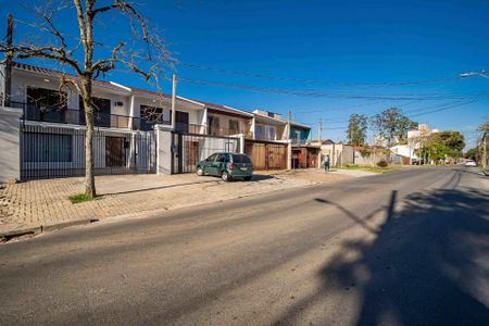 20_photo/94dce661a5.31155e57da48075e-ATLAS-06e14835-5a58-45f7-b1f9-e3b8ff746d2f.jpg de casa à venda com 3 quartos, 132m² em Boa Vista, Curitiba