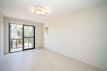 12_photo/94dce661a5.31155e57da48075e-ATLAS-454a140d-913e-444d-a326-a7a20ce6a42e.jpg de casa à venda com 3 quartos, 132m² em Boa Vista, Curitiba