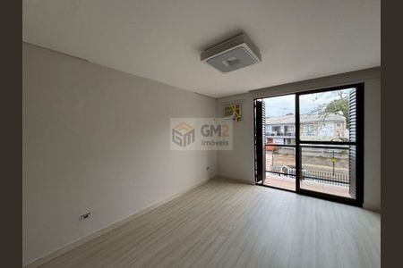 11_photo/94dce661a5.31155e57da48075e-ATLAS-4ac8ec47-6746-4f97-9faa-e056643d37c7.jpg de casa à venda com 3 quartos, 183m² em Boa Vista, Curitiba