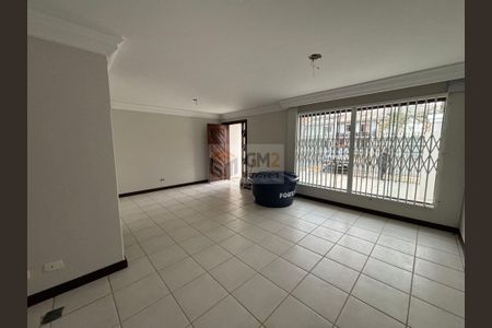 3_photo/94dce661a5.31155e57da48075e-ATLAS-a5de4adc-9aa8-48fa-a511-3d744fdb8405.jpg de casa à venda com 3 quartos, 183m² em Boa Vista, Curitiba