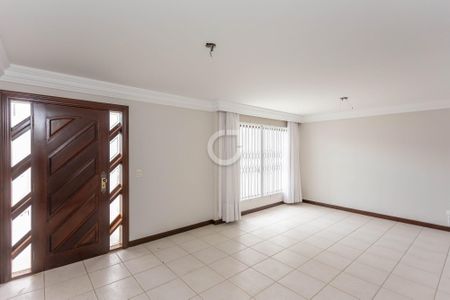 2_photo/94dce661bb.0e5b1f30867bba0e-ATLAS-02a29f46-dcfd-495a-b4cc-5bf98926fe0e.jpg de casa à venda com 3 quartos, 136m² em Boa Vista, Curitiba