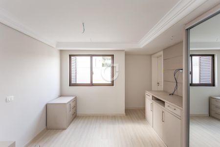 2_photo/94dce661bb.0e5b1f30867bba0e-ATLAS-059179d0-3488-437d-a60e-0e74547129e8.jpg de casa à venda com 3 quartos, 132m² em Boa Vista, Curitiba