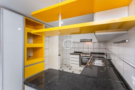 7_photo/94dce661bb.0e5b1f30867bba0e-ATLAS-1c20c740-e01a-4221-9690-4f8db4b792b0.jpg de casa à venda com 3 quartos, 132m² em Boa Vista, Curitiba