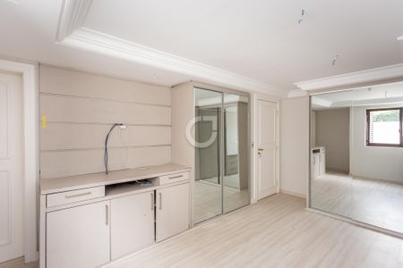 11_photo/94dce661bb.0e5b1f30867bba0e-ATLAS-2c82e89e-6914-402d-8afa-84943a99a5e8.jpg de casa à venda com 3 quartos, 132m² em Boa Vista, Curitiba