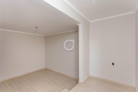 11_photo/94dce661bb.0e5b1f30867bba0e-ATLAS-30d56167-eb4b-4df2-a859-dc3c0b53ae33.jpg de casa à venda com 3 quartos, 136m² em Boa Vista, Curitiba