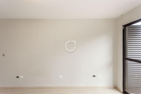 1_photo/94dce661bb.0e5b1f30867bba0e-ATLAS-61e5059d-36f1-4baf-81ae-6cced2f7dd62.jpg de casa à venda com 3 quartos, 136m² em Boa Vista, Curitiba