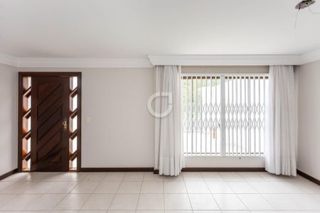 9_photo/94dce661bb.0e5b1f30867bba0e-ATLAS-63d4d41d-584b-46d4-9780-52db0042bb5d.jpg de casa à venda com 3 quartos, 136m² em Boa Vista, Curitiba