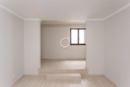 6_photo/94dce661bb.0e5b1f30867bba0e-ATLAS-6fbe5730-1bb6-4ffb-8fd4-a7c4326d7ff0.jpg de casa à venda com 3 quartos, 136m² em Boa Vista, Curitiba