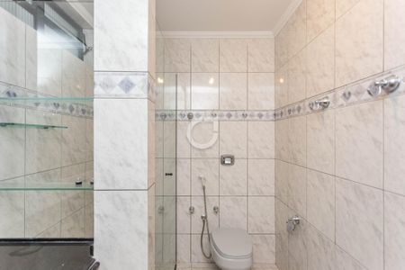 37_photo/94dce661bb.0e5b1f30867bba0e-ATLAS-802e4f0a-285f-4da1-a52e-e4bad8c8ecfb.jpg de casa à venda com 3 quartos, 136m² em Boa Vista, Curitiba