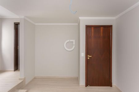 12_photo/94dce661bb.0e5b1f30867bba0e-ATLAS-9a9dac8d-743a-4d41-9e9e-8b4bc979b069.jpg de casa à venda com 3 quartos, 136m² em Boa Vista, Curitiba