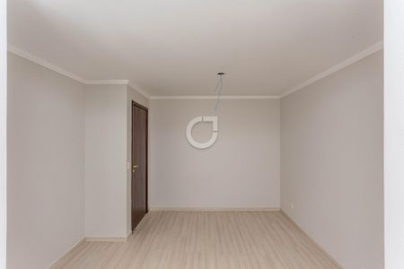 1_photo/94dce661bb.0e5b1f30867bba0e-ATLAS-a983ea7a-9ef8-4d57-a430-4ee85d689d7d.jpg de casa à venda com 3 quartos, 136m² em Boa Vista, Curitiba