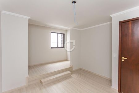 11_photo/94dce661bb.0e5b1f30867bba0e-ATLAS-c50296b7-15f2-40e2-8a72-3b5e55c1da5a.jpg de casa à venda com 3 quartos, 136m² em Boa Vista, Curitiba