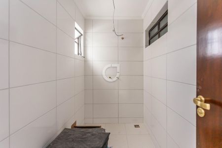 35_photo/94dce661bb.0e5b1f30867bba0e-ATLAS-cf3a655b-ba1c-4e0f-9b7a-1643e546d315.jpg de casa à venda com 3 quartos, 136m² em Boa Vista, Curitiba