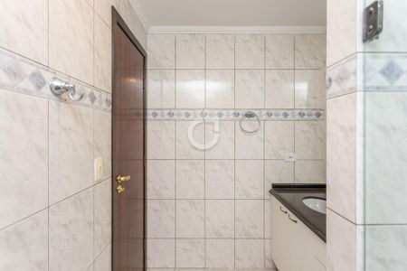 7_photo/94dce661bb.0e5b1f30867bba0e-ATLAS-dd46ecac-1ea5-46a6-a78b-d297eb8f6a69.jpg de casa à venda com 3 quartos, 136m² em Boa Vista, Curitiba