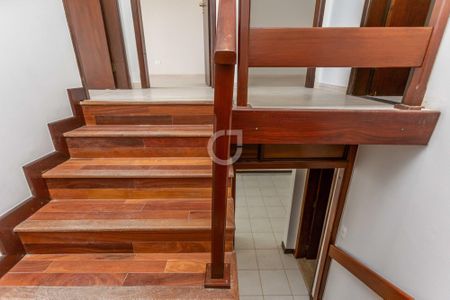 23_photo/94dce661bb.0e5b1f30867bba0e-ATLAS-e23507f2-9b4f-4d40-a57a-19fe015b63ac.jpg de casa à venda com 3 quartos, 136m² em Boa Vista, Curitiba